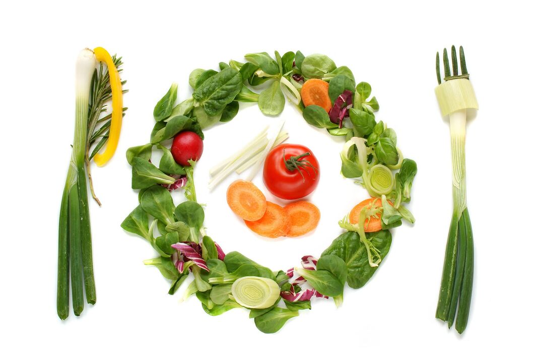 Ducan Diet Weight Loss Dispos