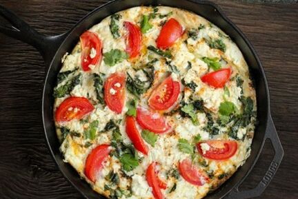 Aliments alimentaires